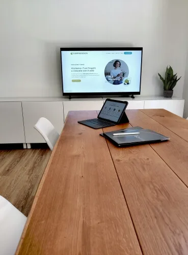 gammadesign strategia digitale01