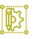 creazione siti web torino design su misura