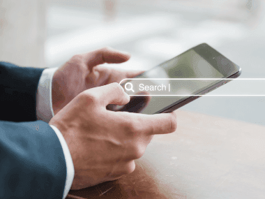 campagne google intelligente