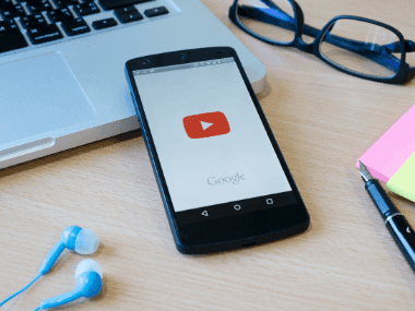 campagne google video