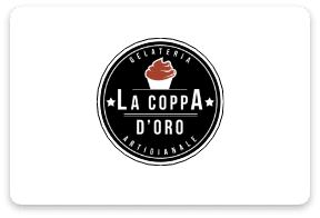 gestione campagne google ads gelateria