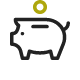 gestione campagne google ads vantaggi budget