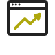 gestione campagne google ads vantaggi risultati