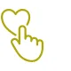 gestione social torino brand awarness