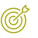 gestione social torino target