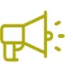 gestione social torino visibilità