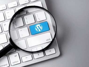 agenzia seo torino soluzione seo wordpress