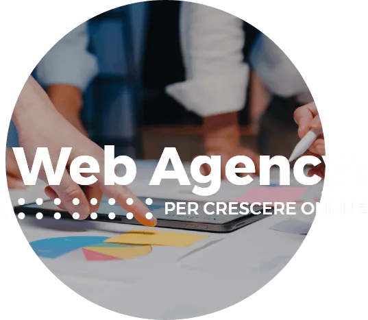 agenzia web torino gammadesign