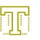 creazione siti web torino testi sito