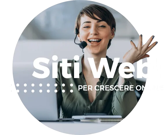web agency torino siti web