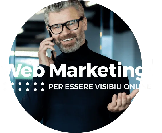 web agency torino web marketing