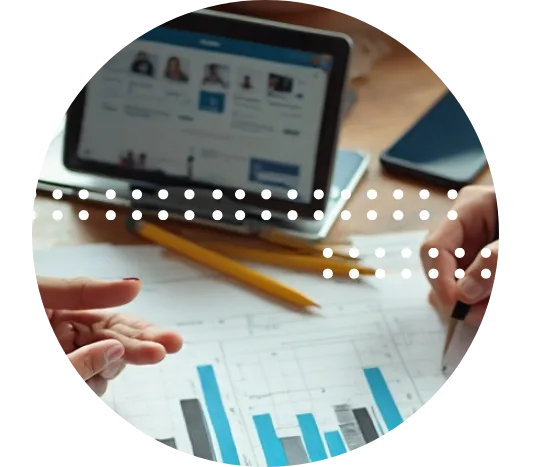 cosa fa una web agency
