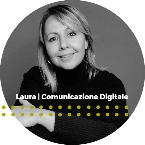 pagina autore laura pia