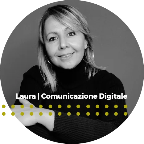 pagina autore laura pia
